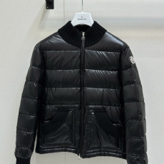 Moncler Down Coat